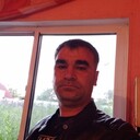  ,   , 43 ,   ,   