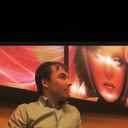 ���������� ������, ���� ������� �������, 33 ����, ������������ ��� ������, ����� � ���������, c�������� ���������