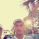  ,   , 36 ,     , c 