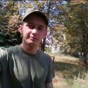  ,   Muroslav, 27 ,   ,   