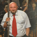 ���������� �������, ���� ������� Vaniko, 50 ���, ������������ ��� ������