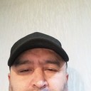  ,   , 38 ,     , c , 