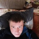 ���������� ������, ���� ������� ������, 40 ���, ������������ ��� ������, ����� � ���������