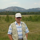  ,   , 65 ,   ,   , c 