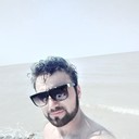 ���������� ���������, ���� ������� ������, 41 ���, ������������ ��� ������, ����� � ���������, c�������� ���������, ���������