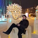  ,   , 58 ,     , c 