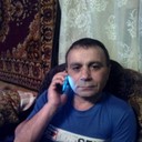 ���������� ������, ���� ������� Hayk, 60 ���, ������������ ��� ������, ����� � ���������, c�������� ���������