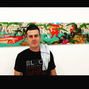 ���������� ������, ���� ������� ������, 31 ���, ������������ ��� ������, ����� � ���������