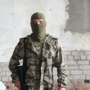 ���������� ���������, ���� ������� ����, 32 ����, ������������ ��� ������, ����� � ���������