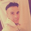 ���������� ������, ���� ������� ������, 28 ���, ������������ ��� ����� � ���������, c�������� ���������