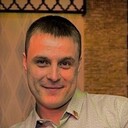  ,   Mikhail, 33 ,   ,   , c , 