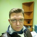  ,   , 54 ,     , c 