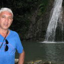 ���������� �����, ���� ������� ����, 53 ����, ������������ 