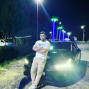 ���������� �������, ���� ������� Diiiii, 36 ���, ������������ ��� ������, ����� � ���������, ���������