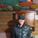 ���������� ������, ���� ������� ������, 36 ���, ������������ ��� ������, ����� � ���������