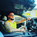  ,   , 43 ,   ,   , c , 