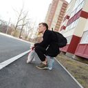 ���������� ����, ���� ����� �������, 25 ���, ������������ ��� ������, ����� � ���������