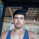   ,   , 29 ,   ,   , c , 