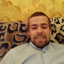 ���������� ����, ���� ������� �������, 29 ���, ������������ ��� ������, ����� � ���������