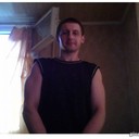  ,   Qwer21111985, 39 ,   ,   , c 