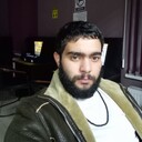  ,   Zzzzzz, 33 ,   ,   