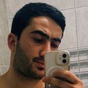  ,   , 28 ,     , c , 
