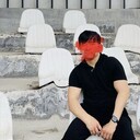  ,   , 25 ,   ,   
