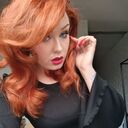 ���������� �����-���������, ���� ������� �����, 25 ���, ������������ ��� ������, ����� � ���������