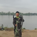 ���������� �����������, ���� ������� ������, 58 ���, ������������ ��� ����� � ���������, c�������� ���������