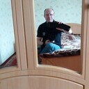 ���������� �����, ���� ������� ���������, 56 ���, ������������ ��� c�������� ���������