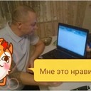 ���������� ��������, ���� ������� ������, 54 ����, ������������ ��� ������, ����� � ���������, c�������� ���������