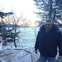 ���������� �����������, ���� ������� ����, 56 ���, ������������ ��� ������, ����� � ���������, c�������� ���������, ���������