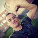 ���������� �������, ���� ������� ������, 28 ���, ������������ ��� ������, ����� � ���������, c�������� ���������, ���������