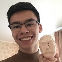 ���������� ���������, ���� ����� ������, 25 ���, ������������ ��� ������, ����� � ���������, c�������� ���������