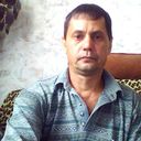  ,   Vitalii, 55 ,   ,   , c 