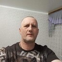  ,   GrafMontePo, 48 ,   ,   