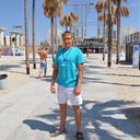  -,   Vlad, 41 ,   ,   , c 