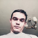 ���������� �������, ���� ������� �����, 32 ����, ������������ ��� ������, ����� � ���������, c�������� ���������