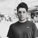 ���������� �������, ���� ������� Freng, 33 ����, ������������ ��� ������, ����� � ���������