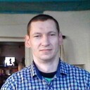 ���������� ���������, ���� ������� �������, 42 ����, ������������ ��� ������, ����� � ���������