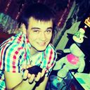 ���������� �������, ���� ������� ����, 34 ����, ������������ ��� ������