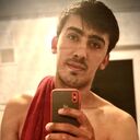 ���������� ������, ���� ������� Bek, 31 ���, ������������ ��� ����� � ���������, ���������