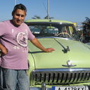  ,   STAS, 58 ,   