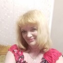  ,   , 56 ,   c 