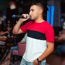  ,   , 23 ,   
