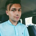  ,   Sergiy, 27 ,   ,   , c 