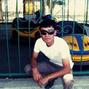  ,   , 40 ,   ,   , c 
