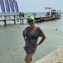 ���������� �������, ���� ������� ������, 49 ���, ������������ ��� c�������� ���������