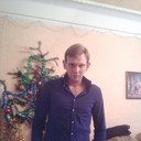  ,   Vados, 30 ,   ,   , c 