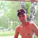 ���������� �����������, ���� ������� Alexey, 45 ���, ������������ ��� ������, ����� � ���������, c�������� ���������, ���������